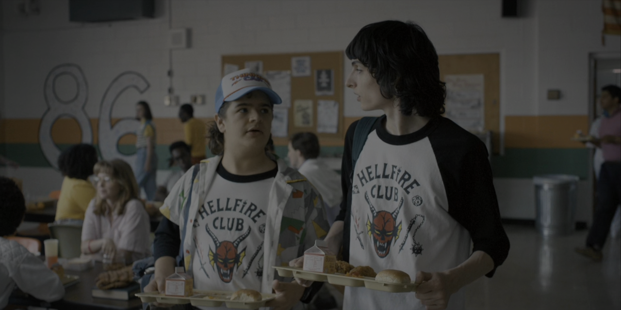 Stranger.Things.S04E01.2160p.NF.WEBRip.HDR.DoVi.DDP.5.1.Atmos.Hybrid.P8.by.DVT.mkv_20220529_174140.6