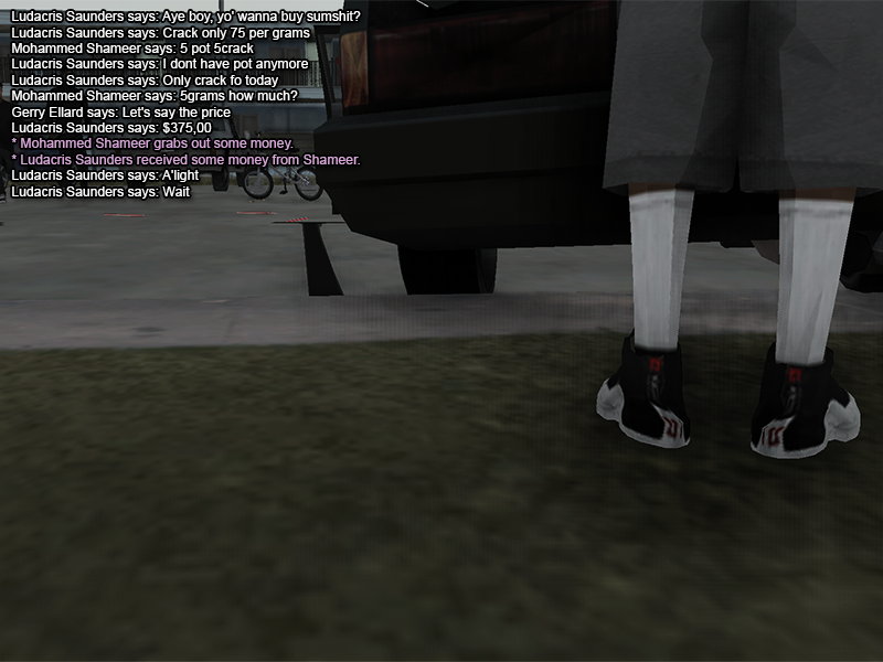 SSRP-Disciples77.png