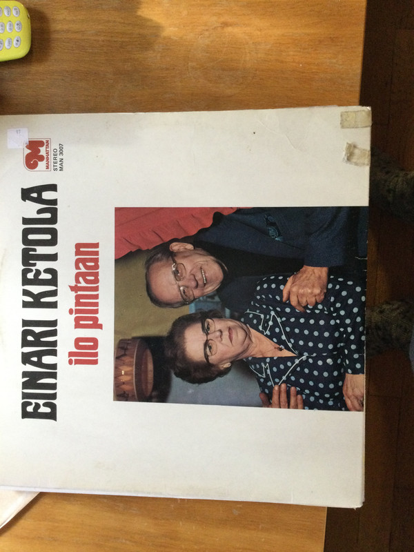 A1626707-508C-4EB2-BE4A-01ACD5AE5F6C