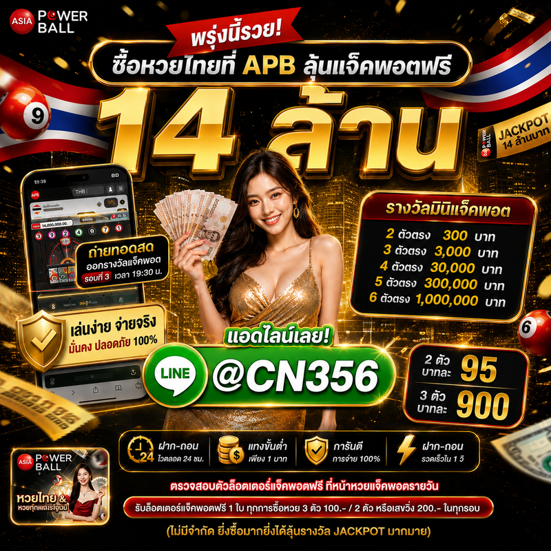 49e8b9-82cb41b0a0ae495a8b5234bf965b408d-mv2