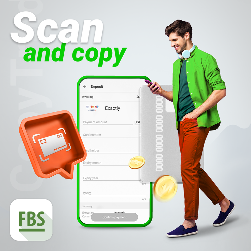 أطلق فريق FBS CopyTrade ميزة جديدة لجعل عمليات الإيداع والسحب أسهل! 1-1-copy-12