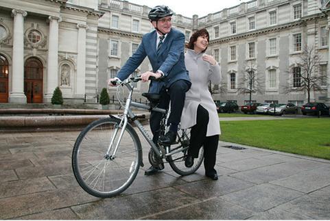Gormley-cyclist-bicycle-aug272010