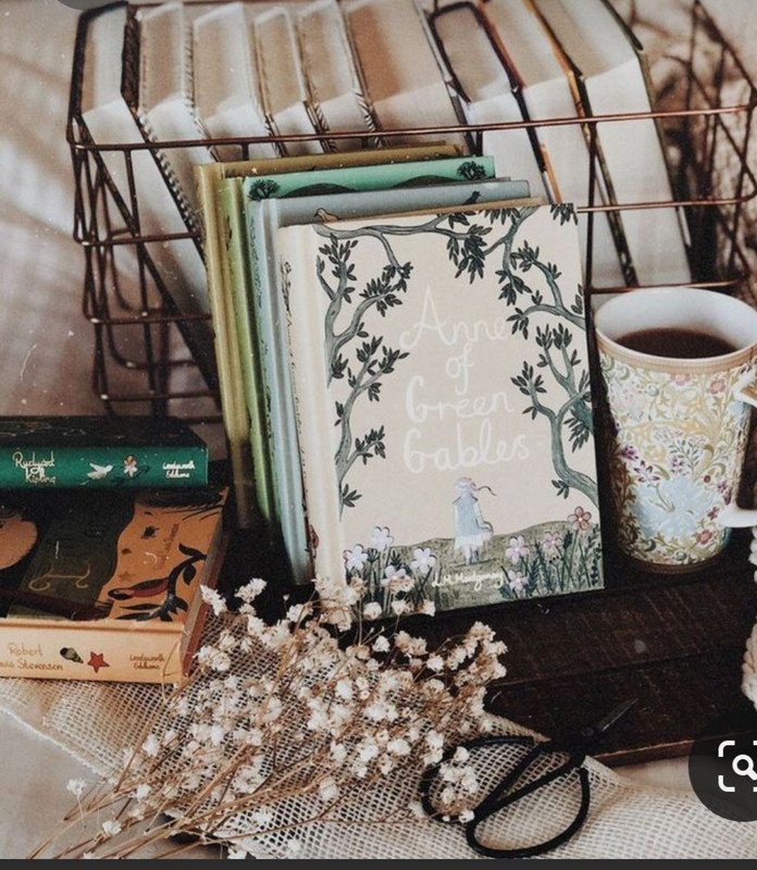 Screenshot_20230406_221218_Pinterest