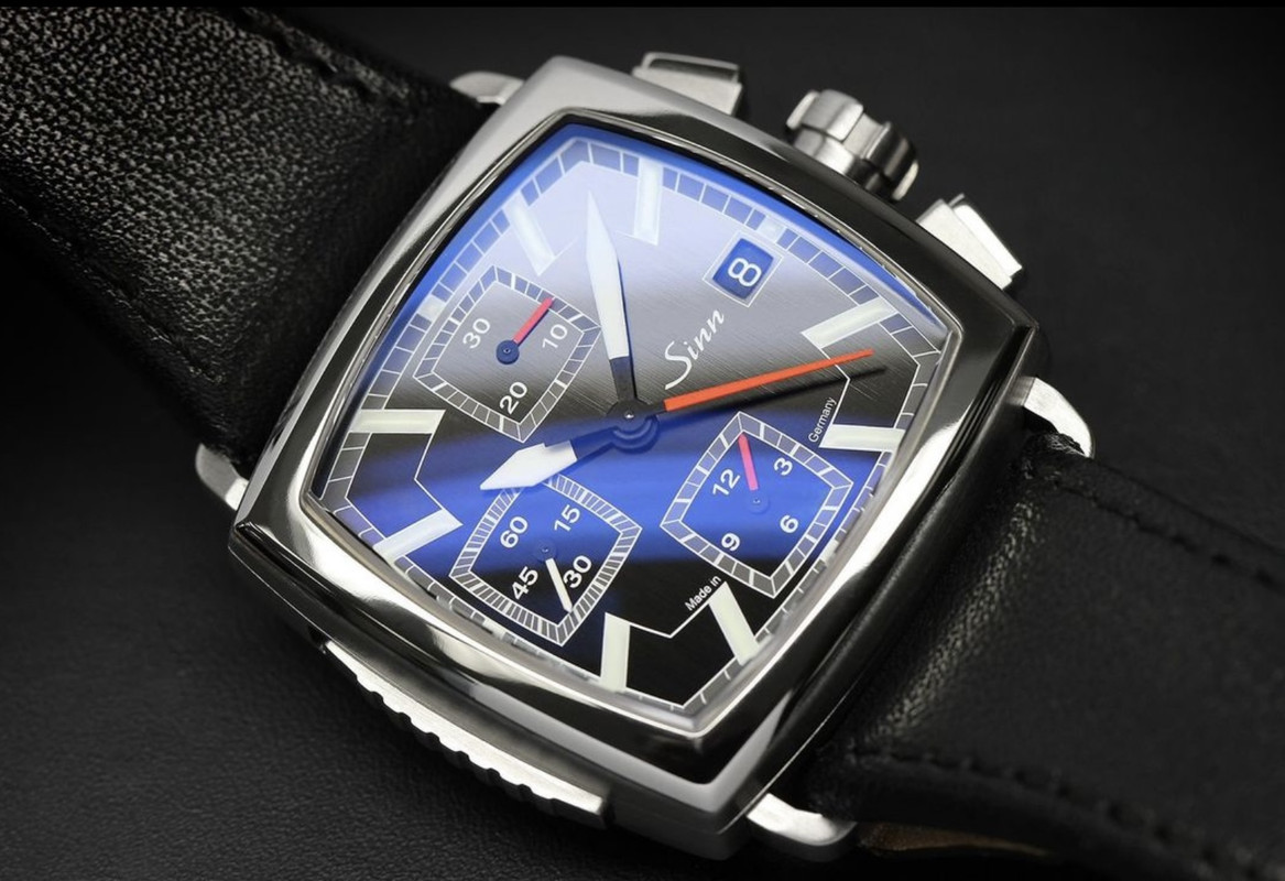 4742ADC4-A343-4183-A73E-7E2993C70B66