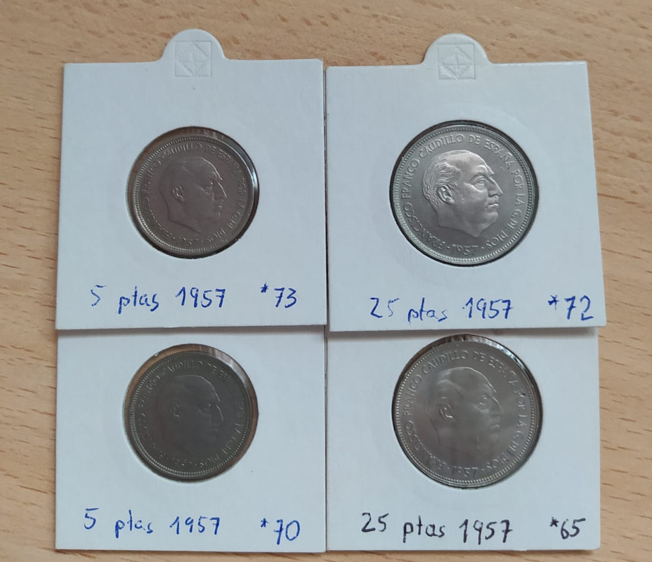⭐⭐ CONCURSO "Imperio Numismático" 2021 ⭐⭐ Whats-App-Image-2021-05-19-at-10-05-22