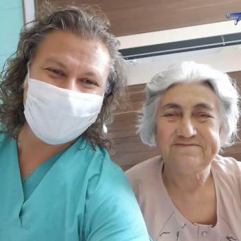 A3EB896D-057B-4222-8078-C433C2B55B47