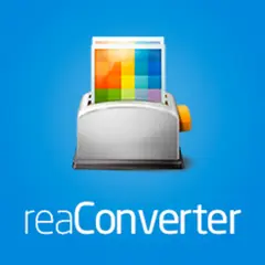 c1f06ae8cd6adac1411971987ab46c3d-png.webp