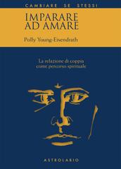 Polly Young Eisendrath – Imparare ad amare (2021)
