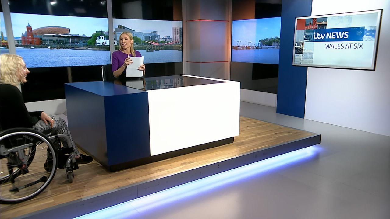 09.15 - 18.00.00 - ITV News Wales at 6. A round-up of all the latest ....ts_snapshot_35.51.544