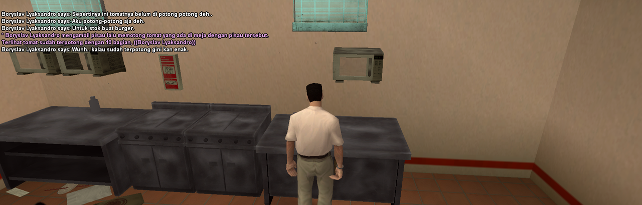 samp-14-04-2024-04-40-44.png