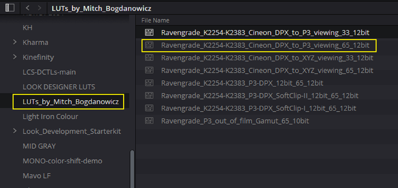 Screenshot-9202.png