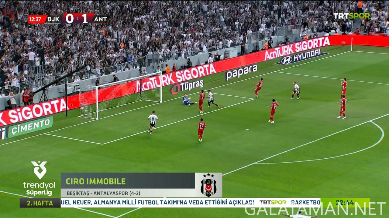 [Image: 20240820-TURSUPERLIG-M2-ASAT-1080-mkv-sn...13-105.jpg]