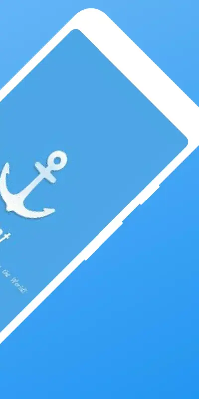 Download iRoot APK