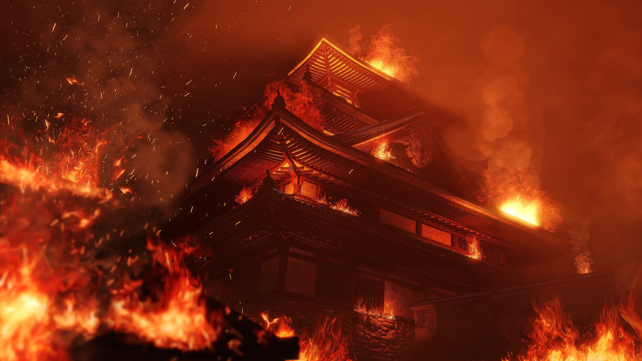 nioh-2018-05-28-04-53-34-compressed