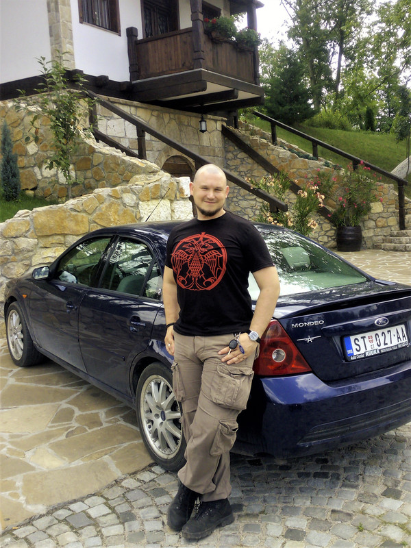 180729 IMG_120340 Плави змај - Нишавска долина Пирот