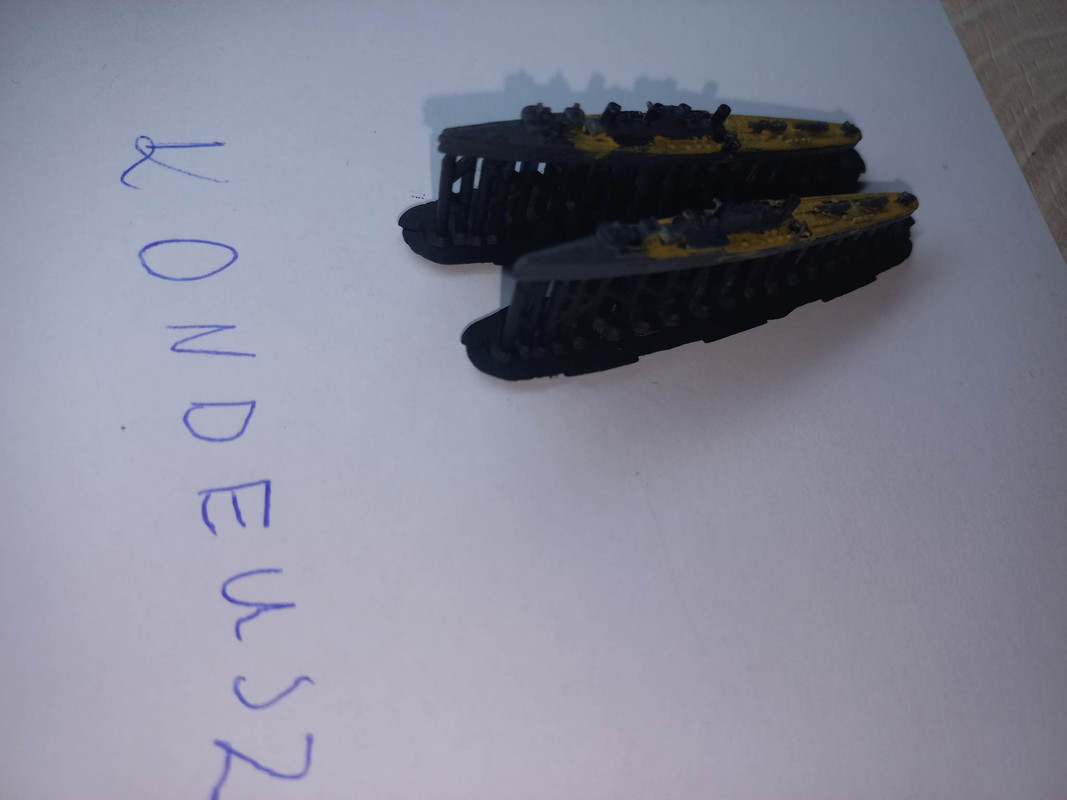351097131_574865238137140_4608915464113510792_n