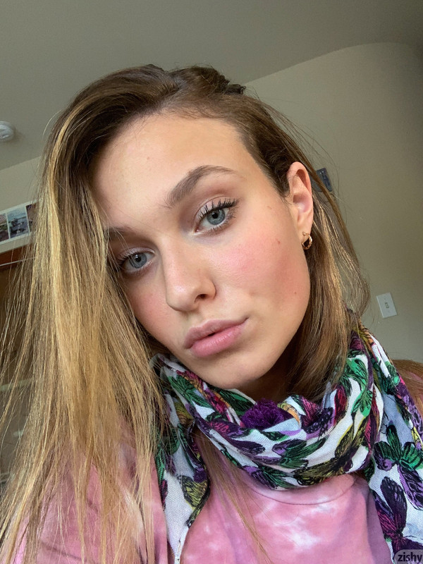 full_002_1901401722388471