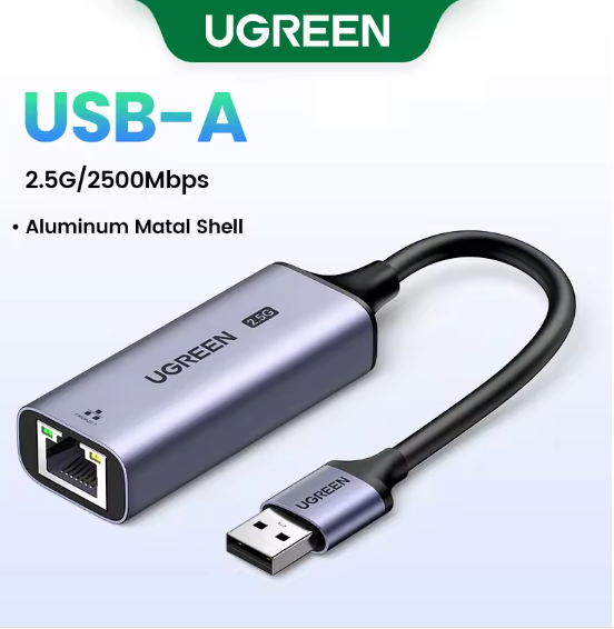 Ashampoo_Snap_25 декабря 2024 г._12h19m54s_001_