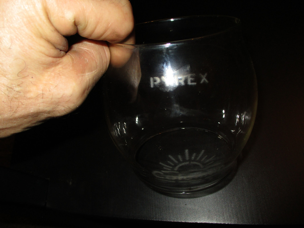 IMG 0936 — Postimages
