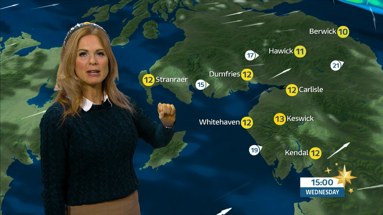 12.28 - 14.25.00 - ITV News London. The latest news in London and the....ts_snapshot_08.53.720