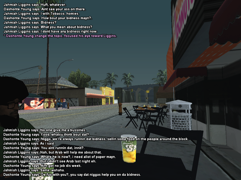 SSRP2.png
