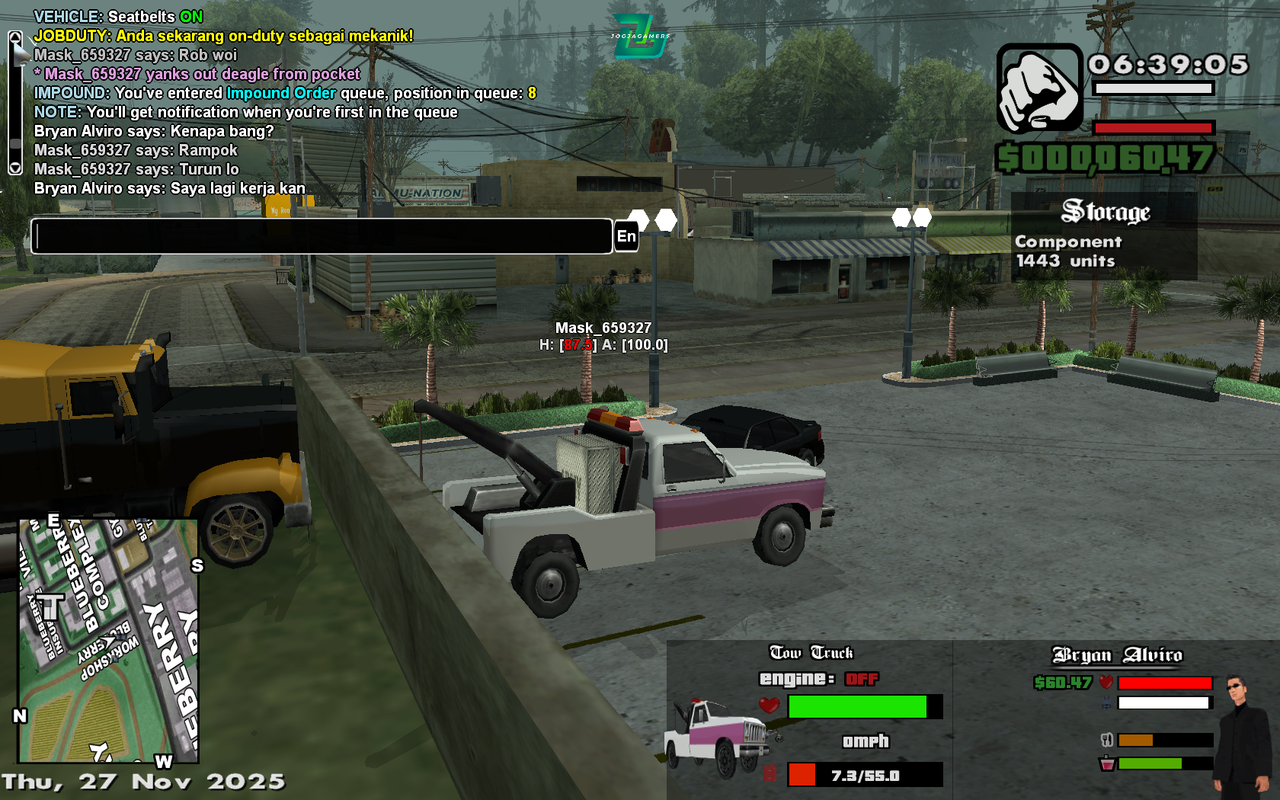 sa-mp-211.png