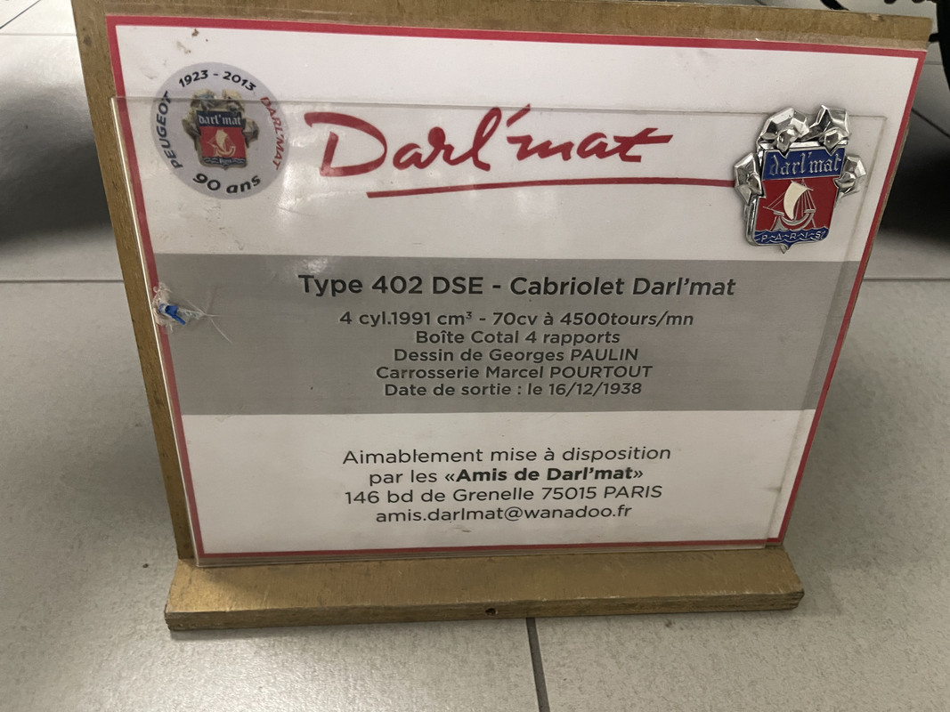 BDC65EE9-567A-40D6-B82F-3A915D584956
