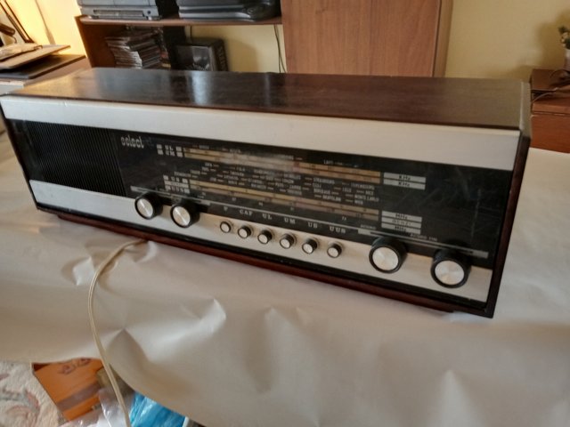 RR-SELECT-FATA-1.jpg