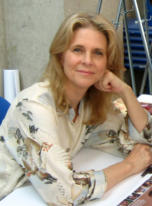 lindsay_wagner_a11