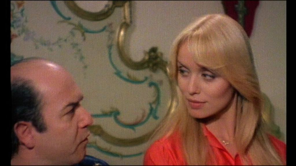 vlcsnap-2015-07-25-02h51m37s199