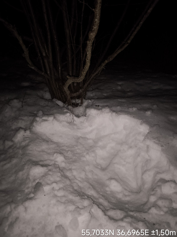 Time Photo 20260321 214746