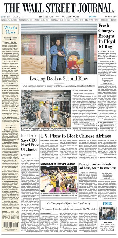 The-Wall-Street-Journal-Vol-275-No-130-04-Jun-2020.jpg