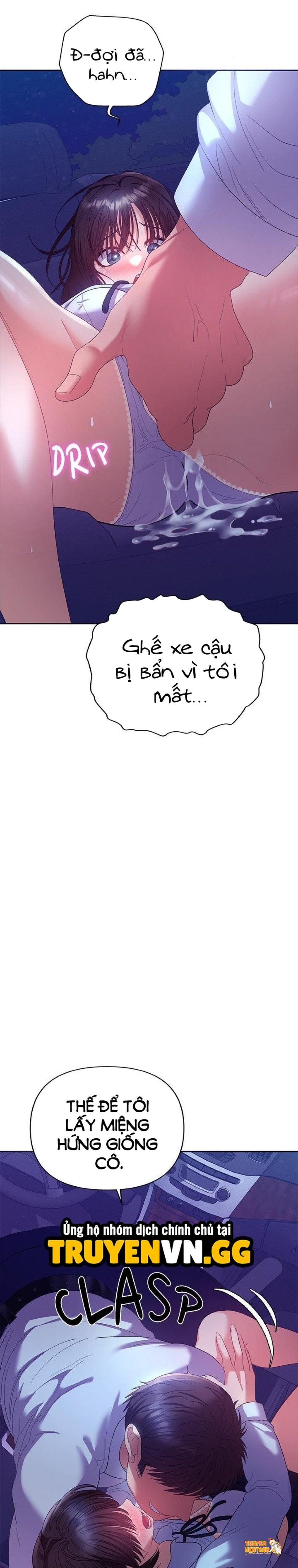 Xem ảnh tmpjjzh6rk7 trong truyện hentai Chàng Trai Của Chúng Ta - Chapter 20 - www.hentaitvn.net Xem ảnh tmpjjzh6rk7 trong truyện hentai Chàng Trai Của Chúng Ta - Chapter 20 - www.hentaitvn.net