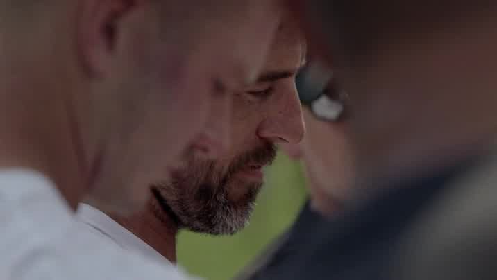 [Image: 3jyyd6f6zpy5.jpg]