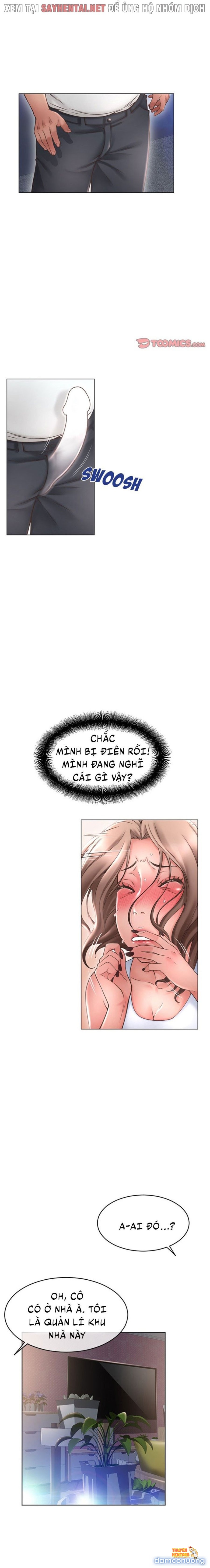 Xem ảnh tmpxqdmxlex trong truyện hentai Gần Nhưng Xa - Chap 81 - www.hentaitvn.net Xem ảnh tmpxqdmxlex trong truyện hentai Gần Nhưng Xa - Chap 81 - www.hentaitvn.net