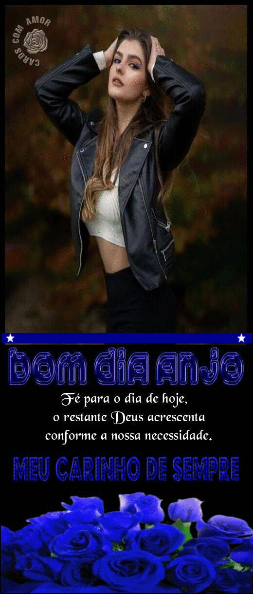 oie-overlay-2.gif