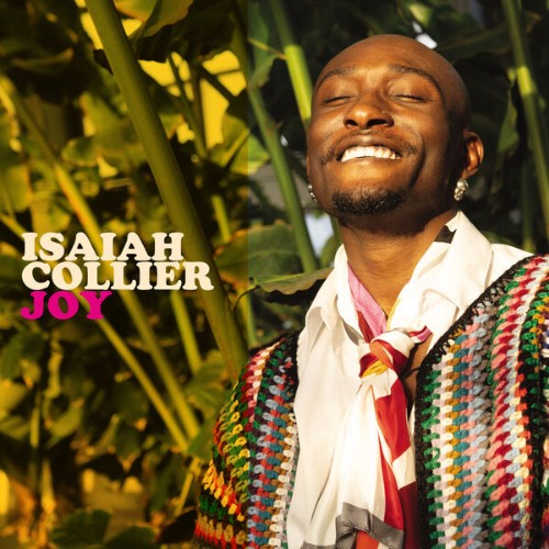 Isaiah-Collier-Joy-BW00D455LP-WEB-2026-B