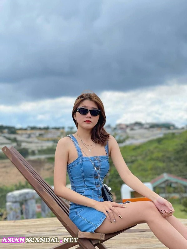 Asian-Scandal-Net-2026-835