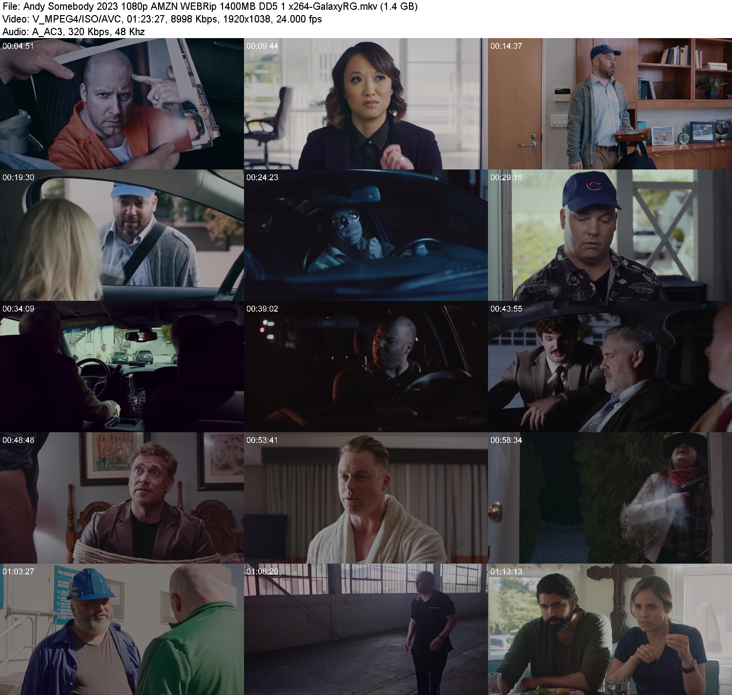 [Image: ht6a19kb8yqx.jpg]