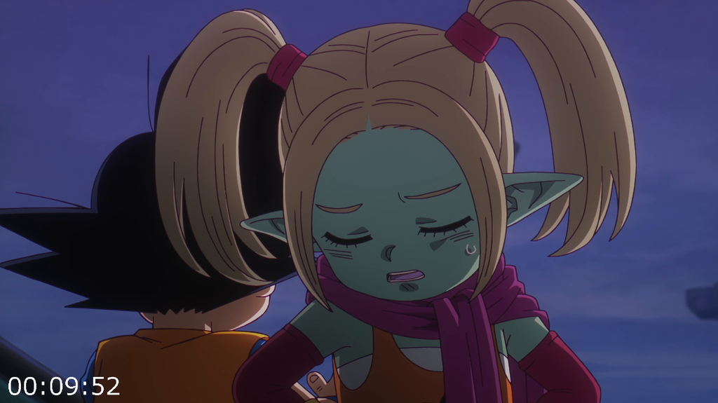 [Image: nmv8xl9ub0u5.png]