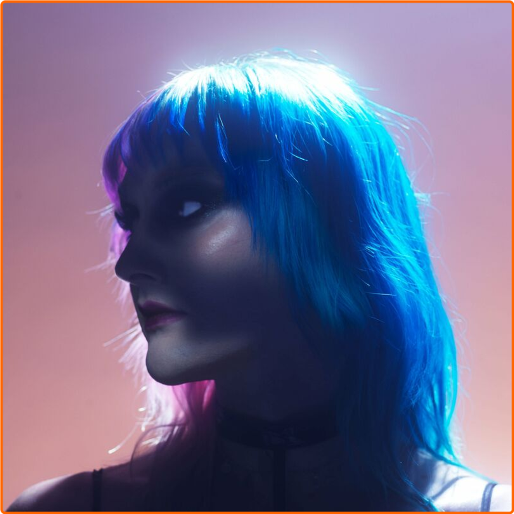 [Image: 5kt42yuitlv9.png]