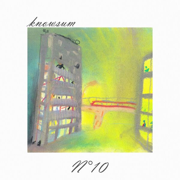 [Image: 5ke06k6cgsox.jpg]