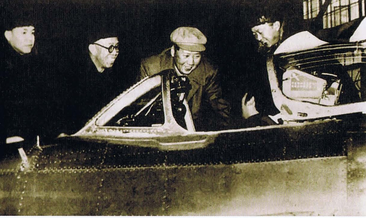 Mao-Shenyang-02.jpg