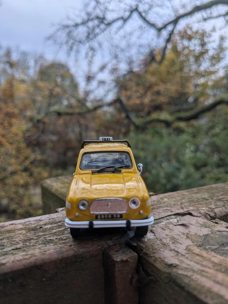 PXL 20251109 153826371