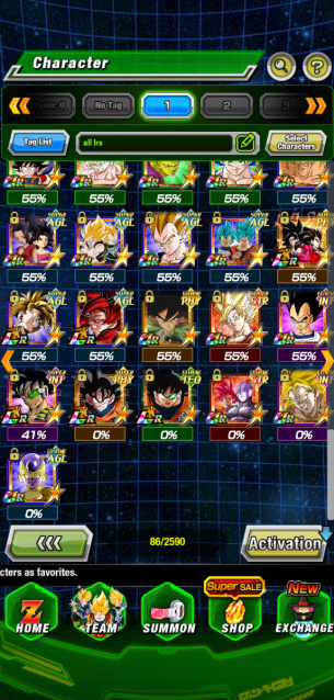 Screenshot 2026 03 07 020847