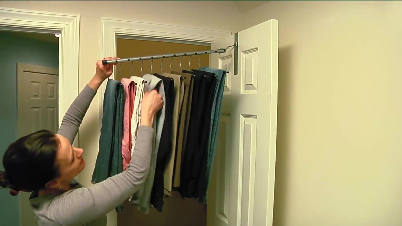 50 ВЕЩЕЙ С ALIEXPRESS ОТ КОТОРЫХ ТЫ ОФИГЕЕШЬ  ЛУЧШЕЕ НА АЛИЭКСПР