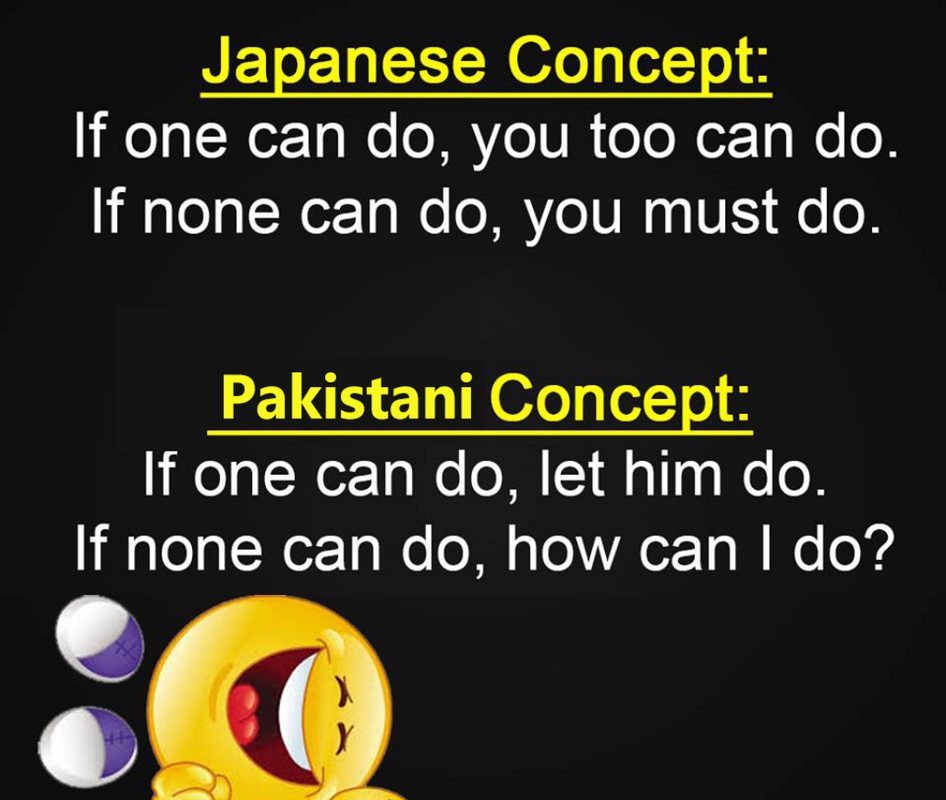 Funny-Funny-Joke-Pakistani-Logic-8203.png