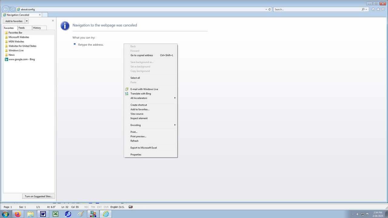 2(about_config)