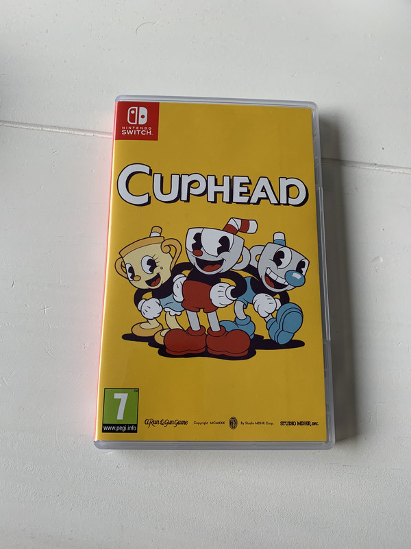 05B62625-29AD-42C4-A85F-68AA9A3CCFD0