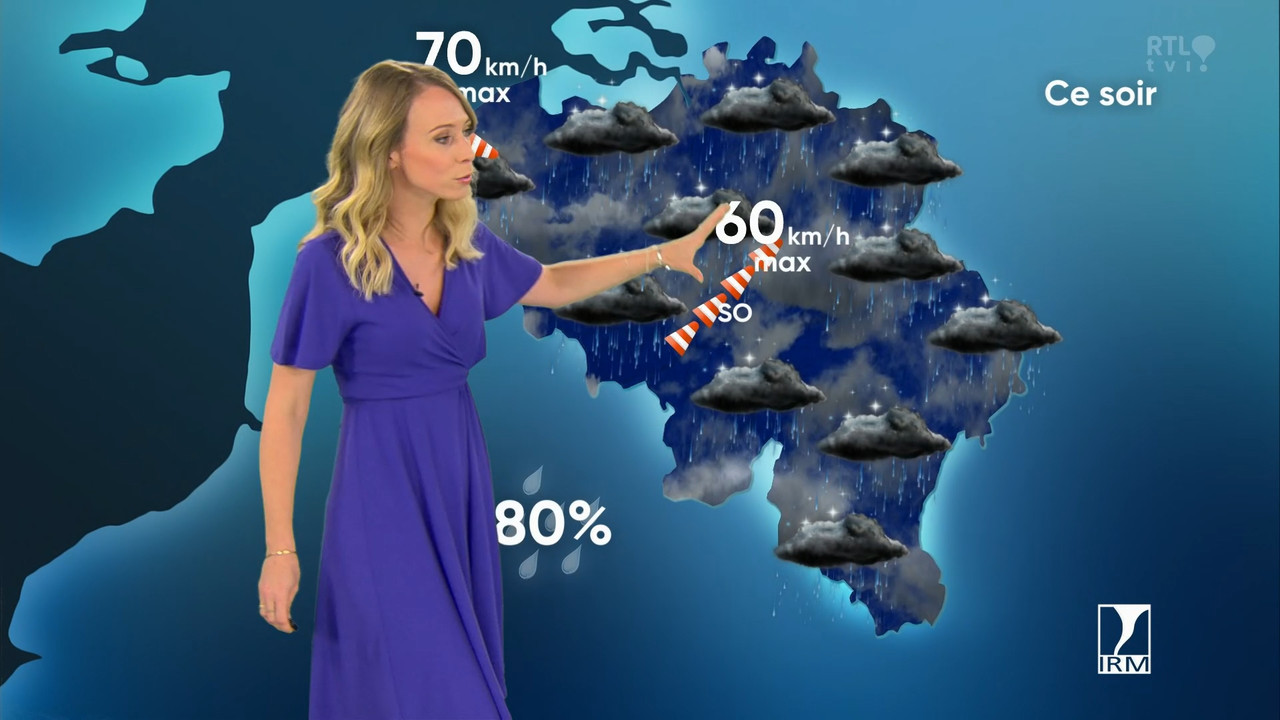 Météo 2023_08_02_18_40_00.ts_snapshot_04.53.553